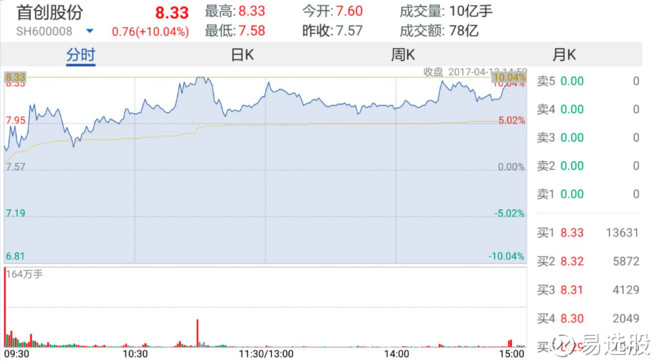 2024澳门特马今晚开奖56期的新机遇与挑战分析,2024澳门特马今晚开奖56期的_{关键词3}