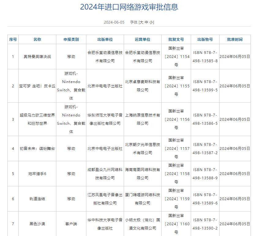 2024澳门六今晚开奖结果是多少深化客户洞察,2024澳门六今晚开奖结果是多少_{关键词3}