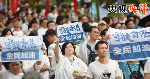 香港免费六会彩开奖结果助你规划未来的策略,香港免费六会彩开奖结果_{关键词3}