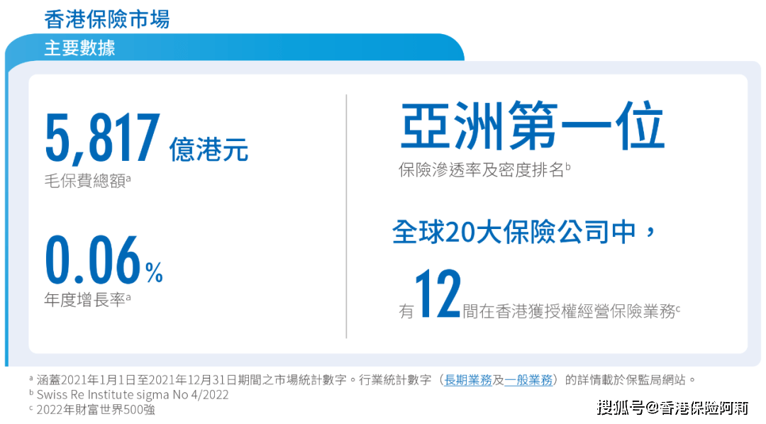 WW777766香港开奖记录查询2023探索被遗忘的小镇，发现独特的魅力,WW777766香港开奖记录查询2023_{关键词3}