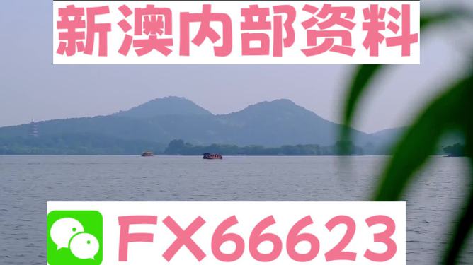 新澳今天最新资料995解锁成功之路,新澳今天最新资料995_{关键词3}