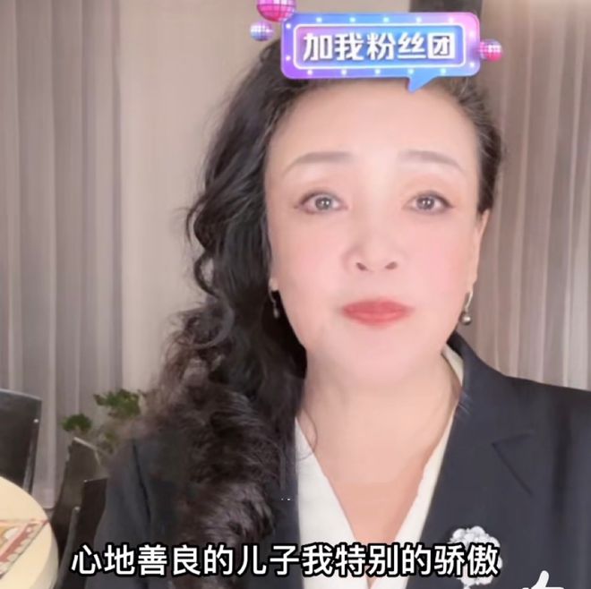 律师解读大S儿女抚养权归属问题