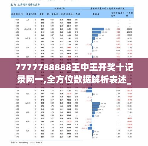 4933333凤凰开奖结果内部数据与行业分析,4933333凤凰开奖结果_娱乐版29.670