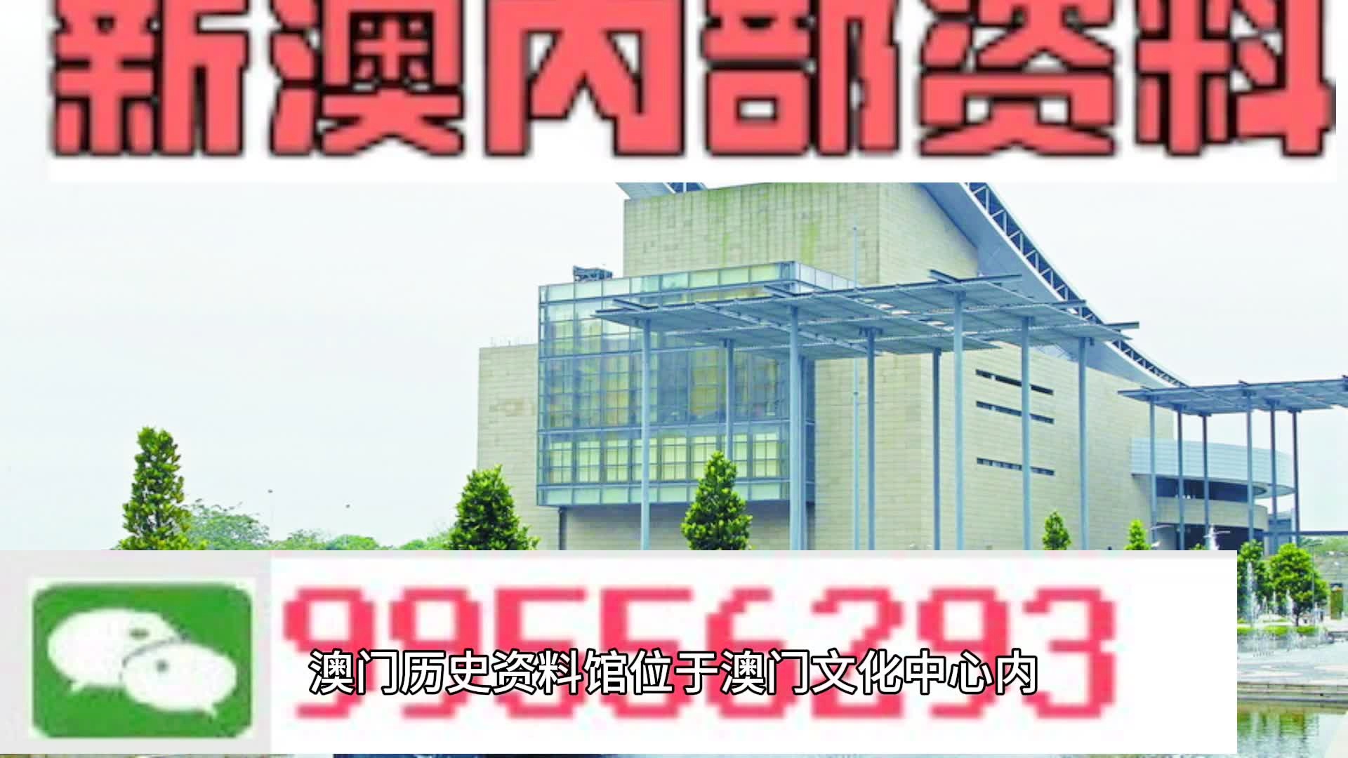 新澳门资料免费长期公开,2024新经济下的发展方向,新澳门资料免费长期公开,2024_SE版69.906