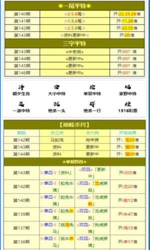 2025年2月6日 第8页