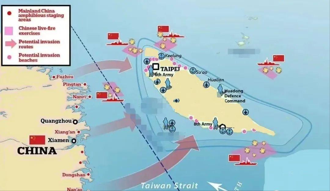 新澳精选资料助你突破传统界限,新澳精选资料_战略版19.536