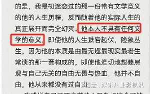 揭秘于适再次参与的含金量究竟如何？不可错过的深度剖析！