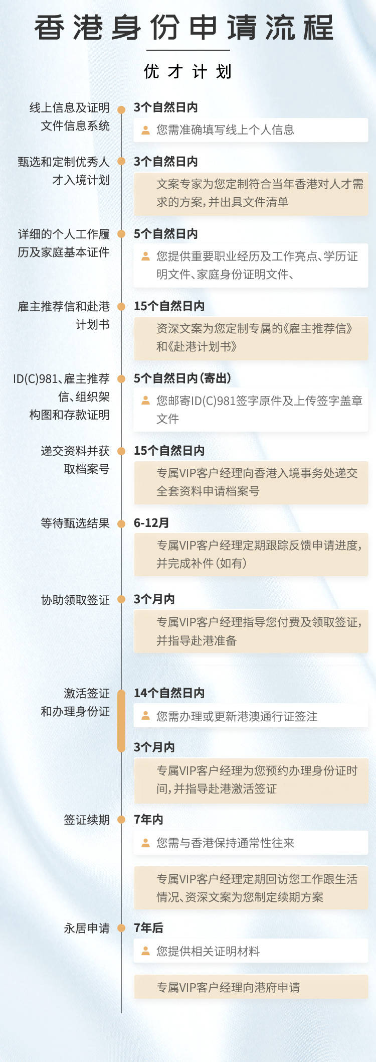 WW777766香港开奖记录查询2023追求内心的成长与自我提升,WW777766香港开奖记录查询2023_V67.397