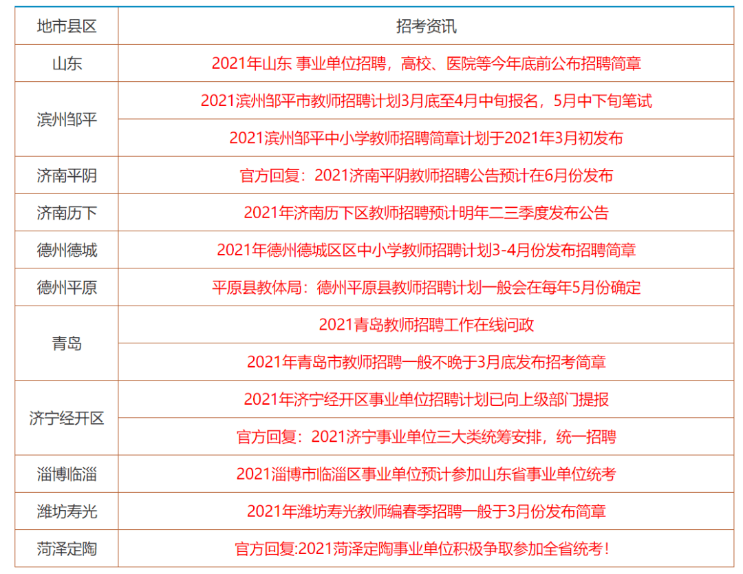 新奥门资料大全正版资料2024年免费下载关注世界大事，参与全球讨论,新奥门资料大全正版资料2024年免费下载_AR93.504