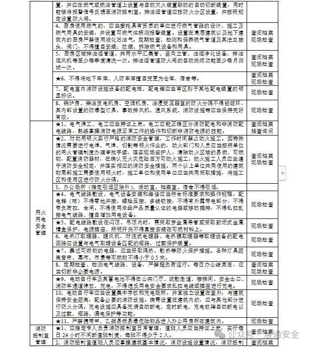 2024年正版资料大全助你实现新年目标的策略,2024年正版资料大全_专属款77.96