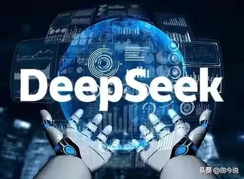 我让DeepSeek打造射击巨作，疯狂杀戮背后的沉浸式魅力！揭秘游戏背后真相。