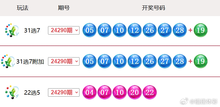 澳门六开奖结果2024开奖今晚揭秘最新智慧,澳门六开奖结果2024开奖今晚_suite97.678