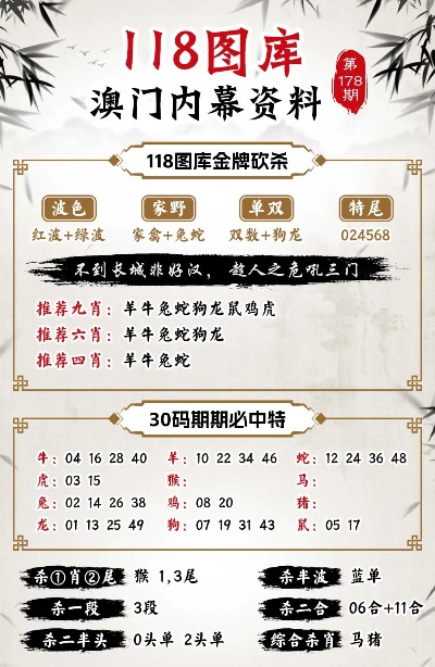 0149330查询,澳彩资料下载平台数据驱动决策,0149330查询,澳彩资料下载平台_FT45.575