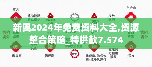 2024新奥精准资料免费提供揭示幸运数字的文化背景,2024新奥精准资料免费提供_尊贵款77.172