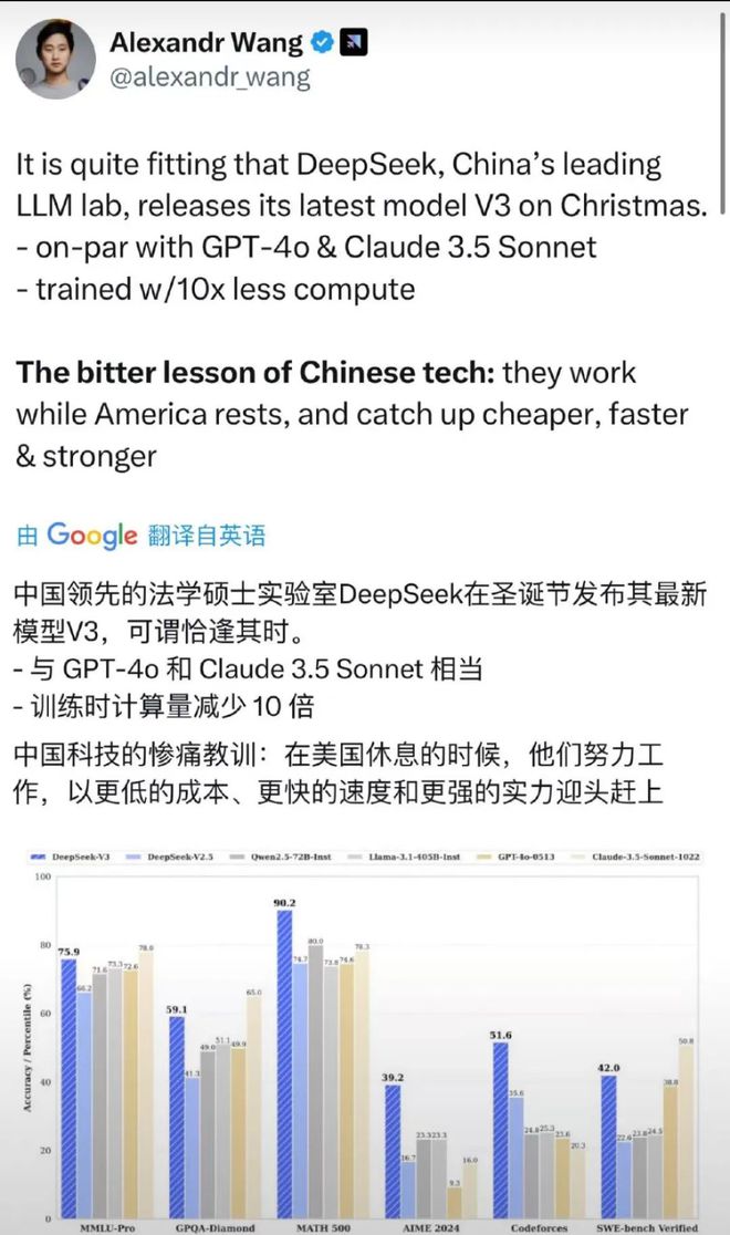 震惊！DeepSeek热浪来袭，神秘软件引发争议！39元下载费背后隐藏天价部署教学真相揭晓——信息差背后的利益链深度剖析