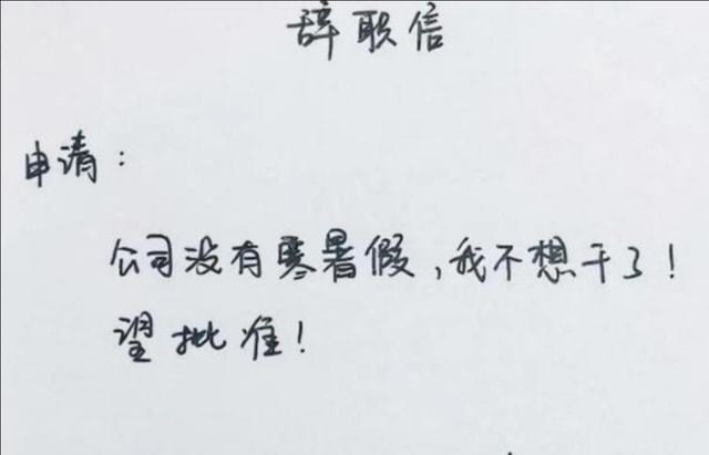 1. 心灵困境，自我厌恶与孤独感，如何走出无人喜欢的阴影？揭秘调适之道！​​​ 深层解析来袭。