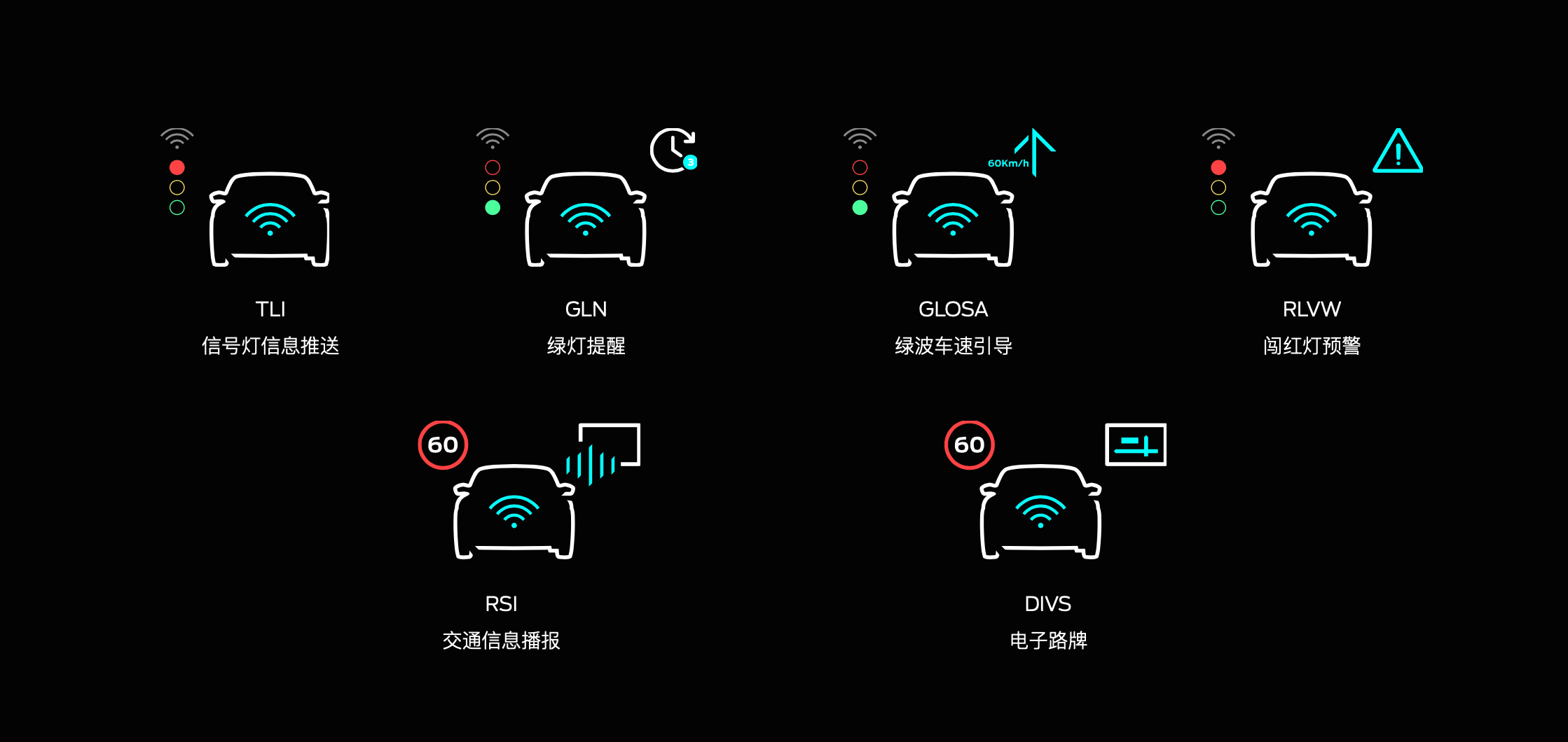 惊艳揭秘，人类寿命百岁之谜——究竟被何锁死？