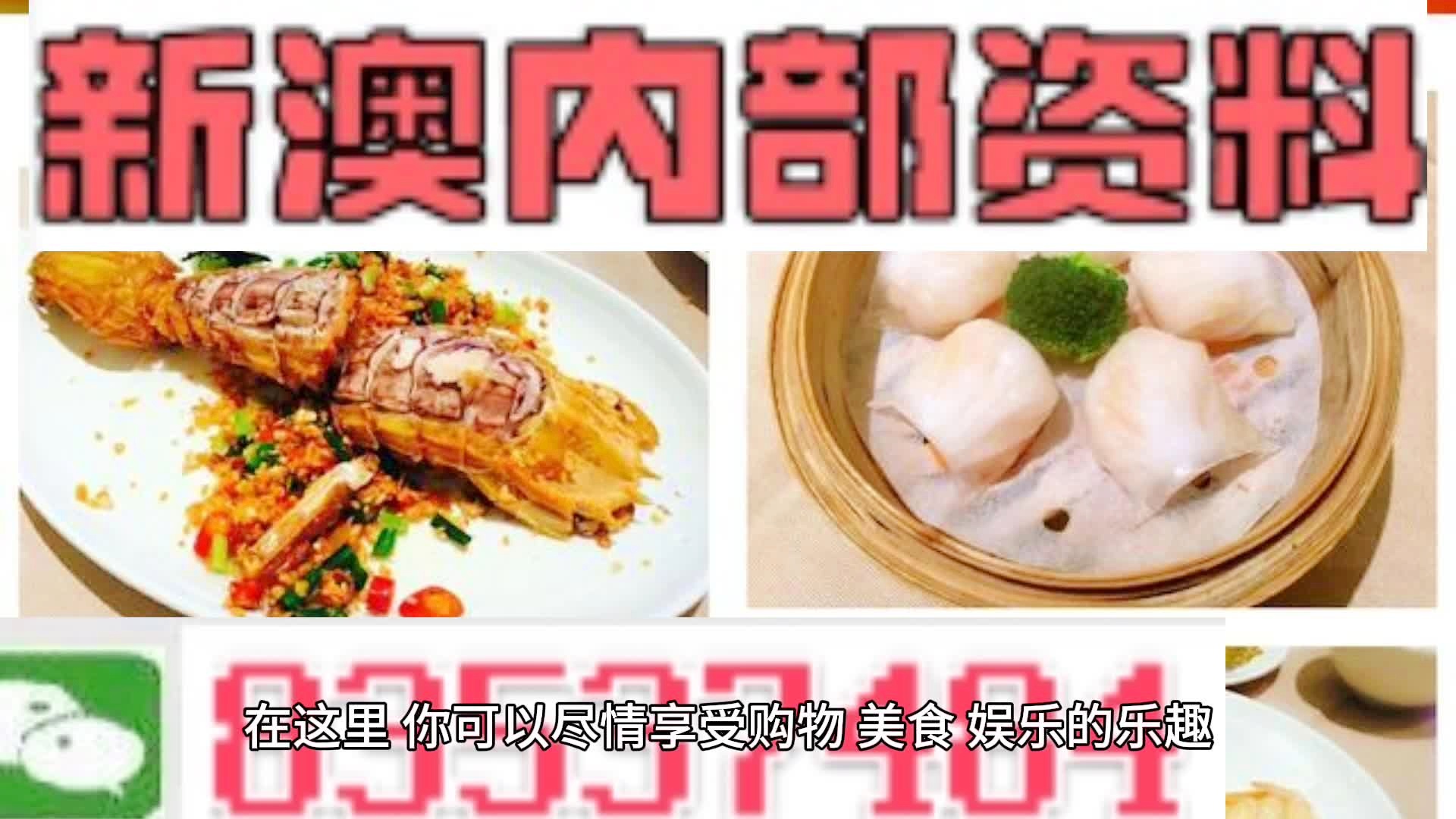 新奥天天精准资料大全助你规划未来的成功蓝图,新奥天天精准资料大全_视频版35.875