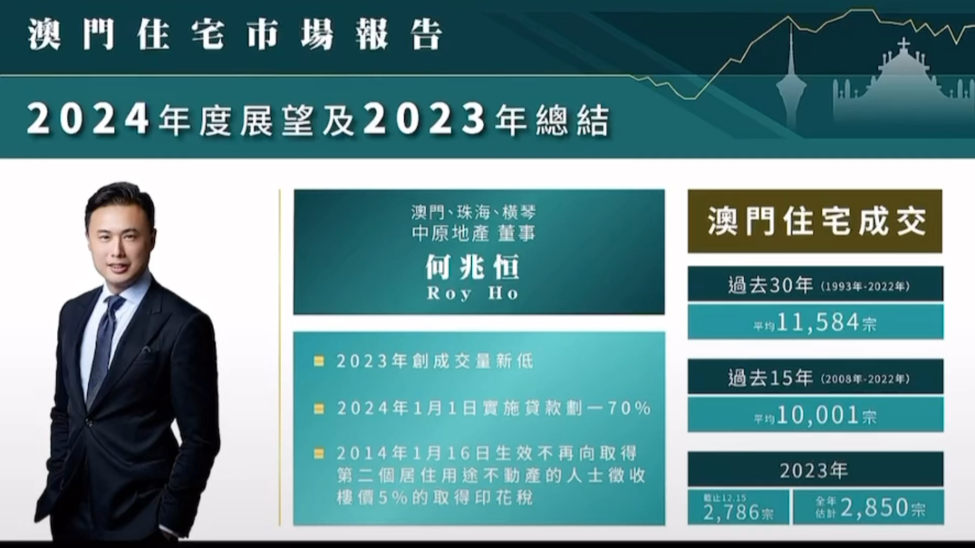 2024澳门原料免费聆听大自然的声音，感受生命的律动,2024澳门原料免费_V版61.675