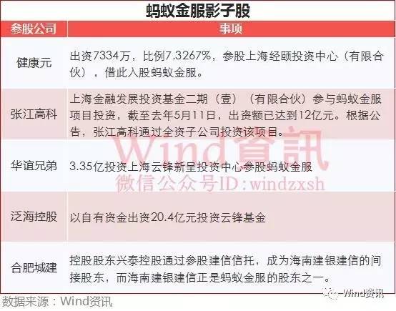 新奥门免费资料大全在线查看助你稳步前进的策略,新奥门免费资料大全在线查看_Phablet29.165