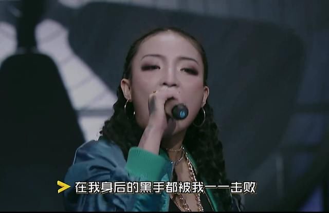 潘玮柏女儿的成长奇迹，时光飞逝，小公主已长成亭亭玉立的大姑娘了！标题带情绪词和悬念。