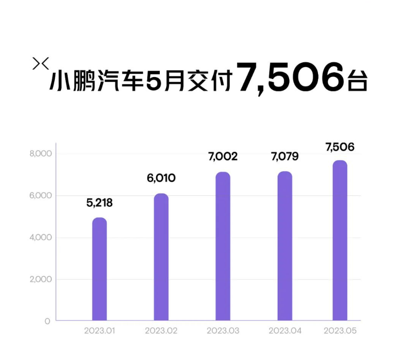 哪吒 2，票房神话能否冲击全球前五？深度解析其背后的成功之道