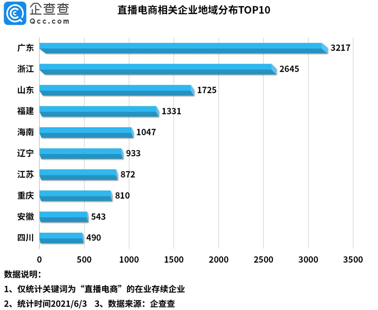 震撼！2024年新澳门六开今晚开奖直播揭开神秘面纱，Harmony款85.579如何改变都市人的生活？