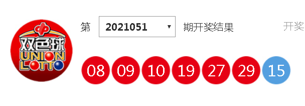 2025年2月15日 第3页