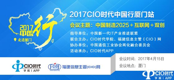 2025年新澳天天免费资料，合作背后暗藏玄机？挑战款55.850的惊人真相曝光！