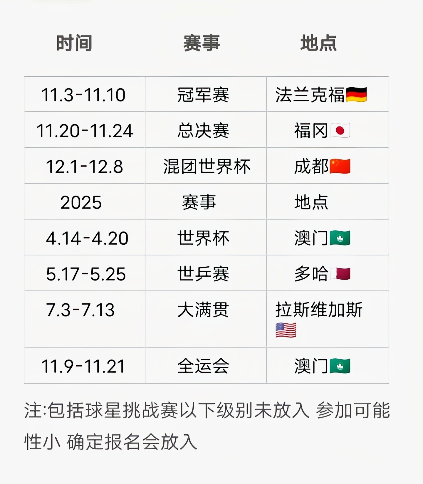 2025新澳门天天开奖结果惊人内幕！数据驱动下的文化变革，1440p97.464背后藏着什么秘密？