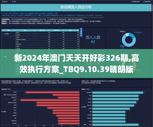 惊爆！澳门326期数据暗藏玄机，WP版85.219揭秘背后真相——洞察力颠覆你的认知！