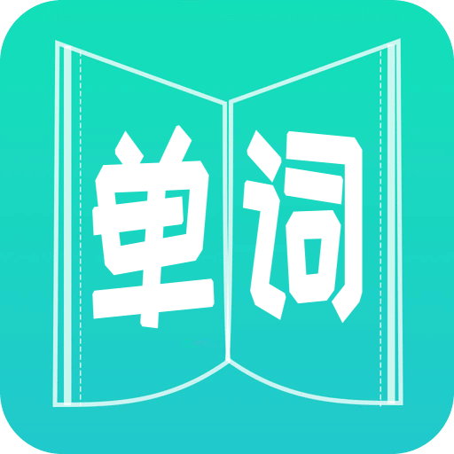 2025天天彩资料大全免费600震撼发布！探秘中原文化魅力，Tizen43.85背后的惊天秘密！