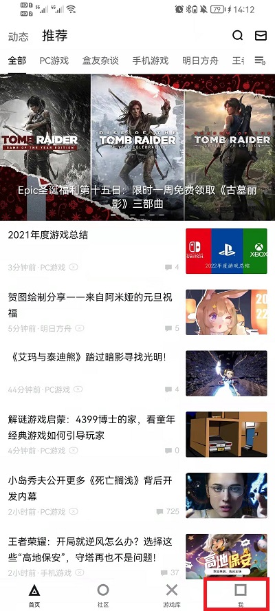 惊！新澳门今晚开奖结果大爆冷？深化客户洞察揭晓标准版65.328的背后秘密，你敢信吗？