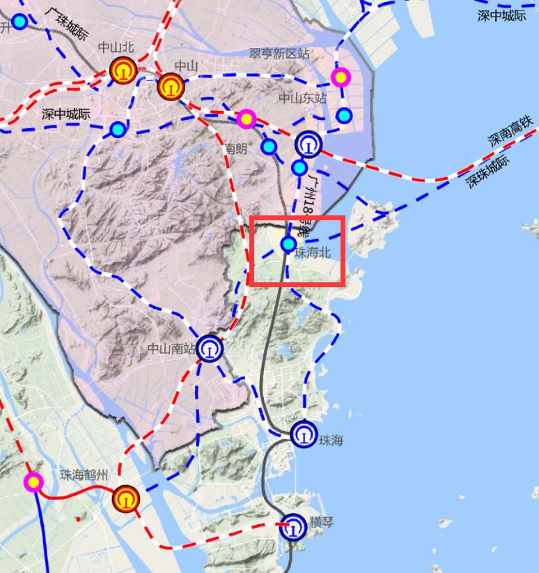 2025年澳门秘密档案曝光！这67.708分钟的视频，藏着多少被遗忘的绝美秘境？