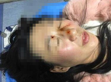 惊心！青岛女幼师临死不屈，与凶手殊死搏斗，真相背后藏着什么？