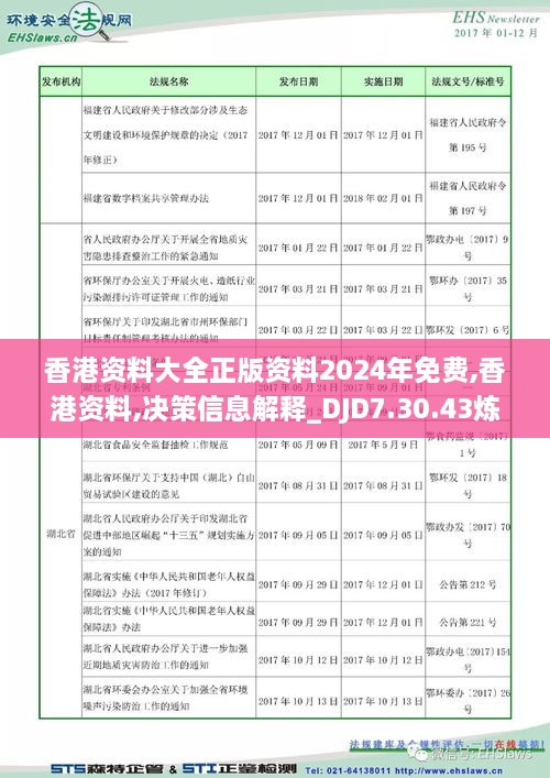 惊呆了！香港正版免费大全资料背后，竟藏着一场商业革命？网页款81.615引爆新机遇！