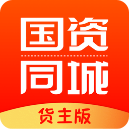 揭秘！‘正版资料全年资料大全’背后隐藏的惊人内幕，23.602开发版如何颠覆市场趋势？