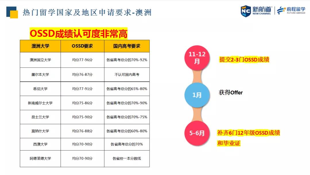 震惊！新澳六开彩资料2025揭秘，新技术如何颠覆彩市？进阶版45.966背后的惊天悬念！