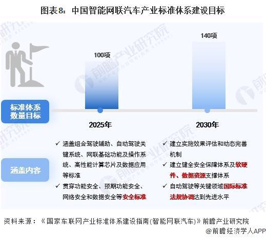 震撼！余承东揭秘尊界S800，甲流抑制率超99%，背后真相令人窒息！