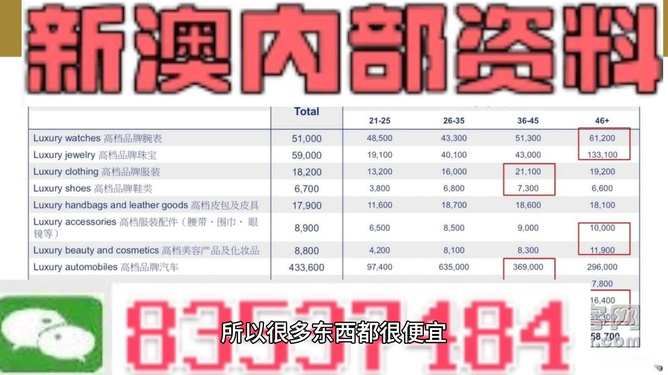 2025澳门买马最准网站揭秘，9DM33.283背后藏了多少惊喜？你的反馈将改变一切！