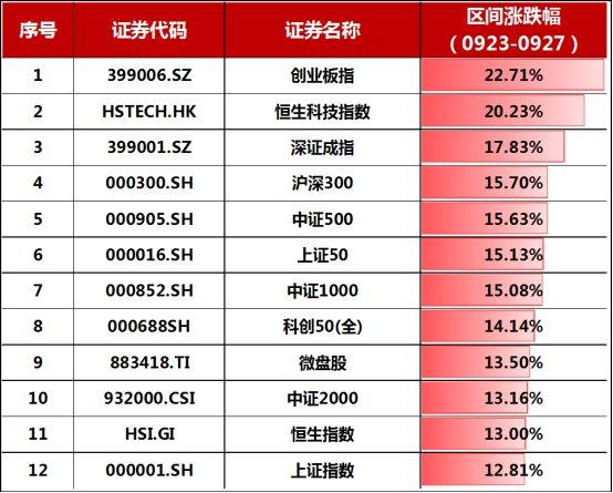 惊爆！2025澳门开奖历史记录揭秘，QHD版93.329背后竟藏着传统文化的绝美重生？