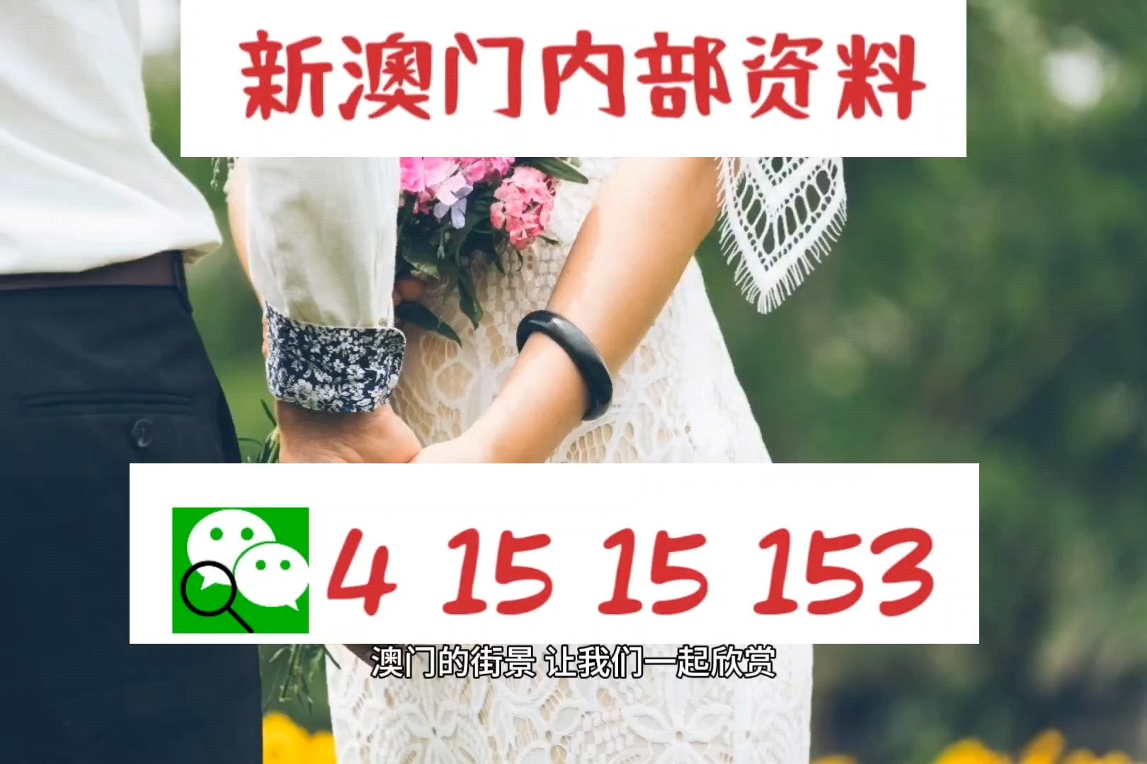 惊爆！新澳门中特期期精准背后的秘密，如何在动态版49.438中守住内心的平和？