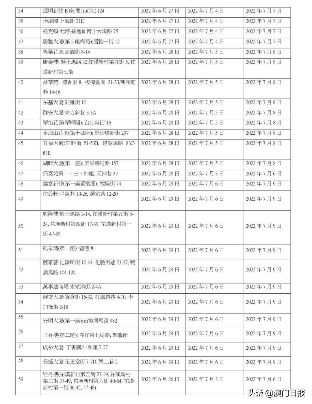 震惊！新澳门一码一码100准确背后的秘密，竟能让你2024年计划成功率飙升53.817%！