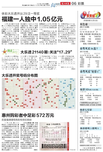 2025澳门天天开好彩大全的惊天逆袭，特别款19.159背后的秘密，看完震撼你的认知！