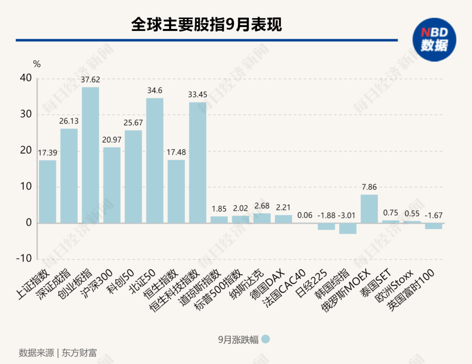 估值狂飙！宇树科技老股转让惊现‘疯抢战’，内幕曝光让人直呼不可思议！