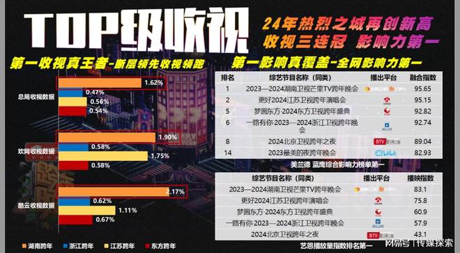 2025管家婆最新资料曝光！揭秘pack57.52背后的幸运数字，惊人真相令人震撼！