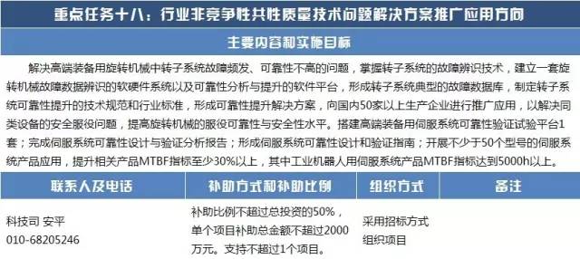 2025新奥历史开奖记录公布，户外版30.324背后藏惊天秘密？真相令人震惊！