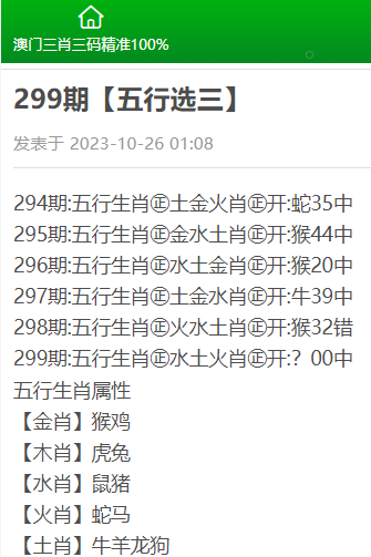 震撼揭秘！澳门三肖三码精准1OO%丫一、究竟如何助你构建强大团队，钱包暴涨37.180？