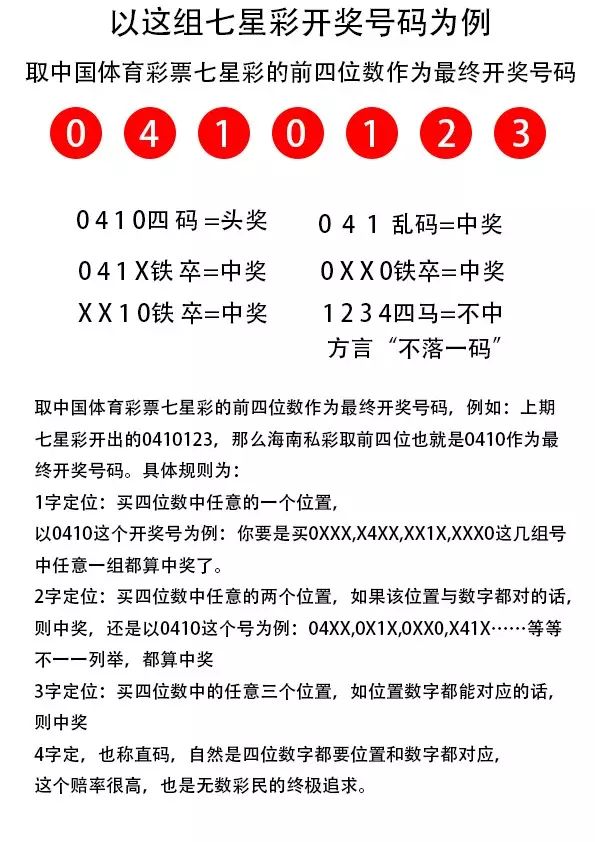 惊爆内幕！揭秘‘7777788888王中王中特’背后的用户行为，OP60.831竟藏惊天玄机！