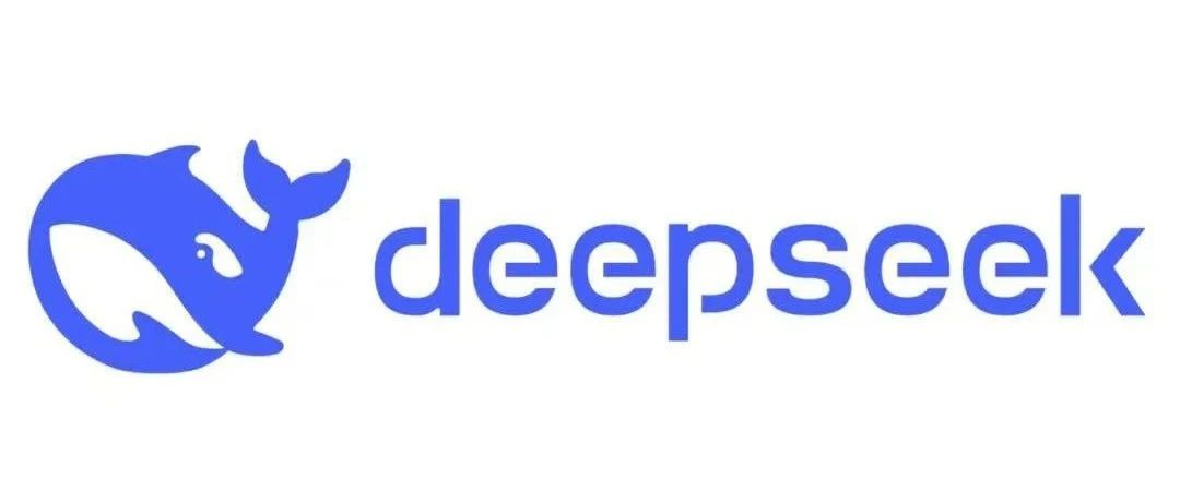 惊！澳门医疗机构竟用DeepSeek实现逆天改命，患者直呼，太神奇了！